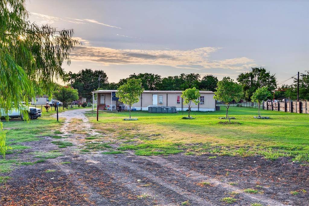 Highland Acres - Residential
