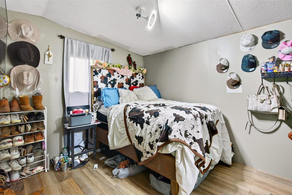 Highland Acres - Residential