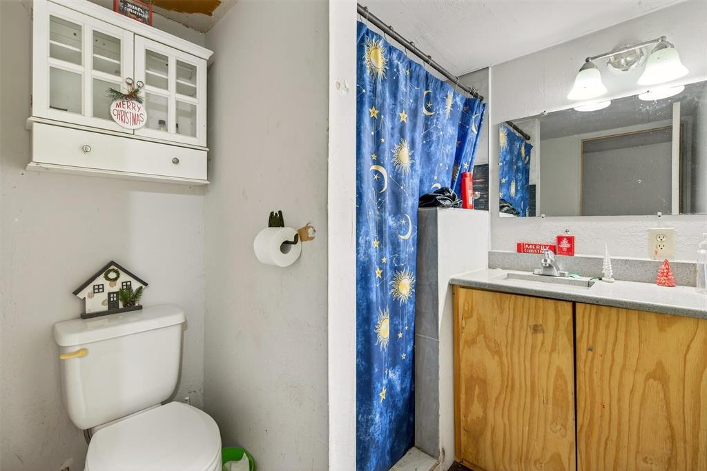 Highland Acres - Residential