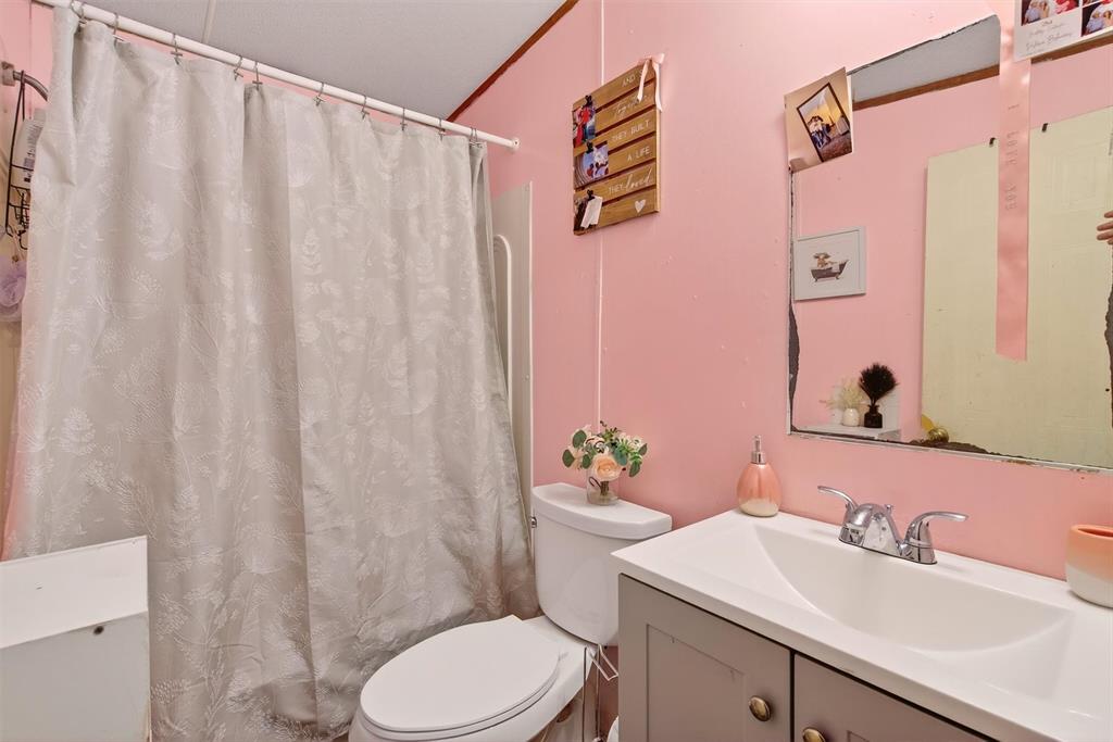 Highland Acres - Residential