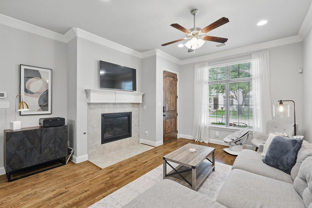 829 Milton Way