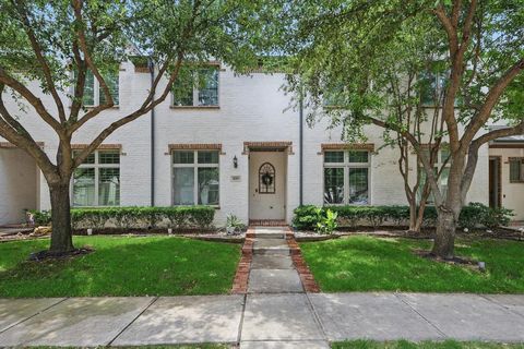 829 Milton Way Coppell TX 75019