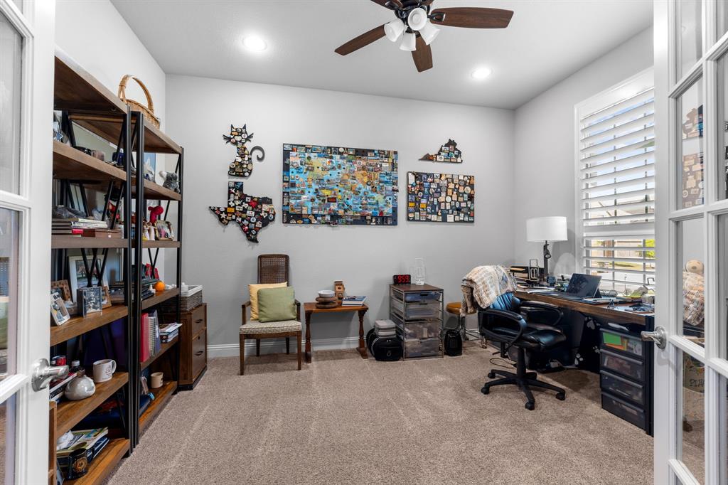 1650 Brighton Boulevard