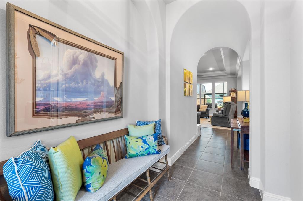 1650 Brighton Boulevard