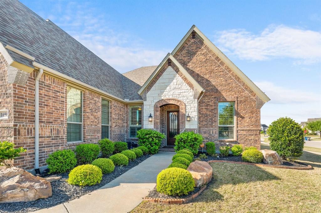 1650 Brighton Boulevard