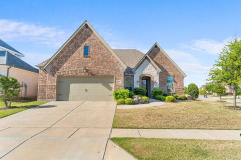 1650 Brighton Boulevard Celina TX 75009