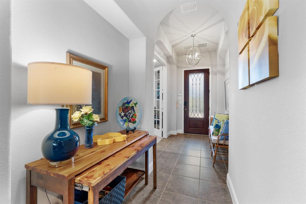 1650 Brighton Boulevard