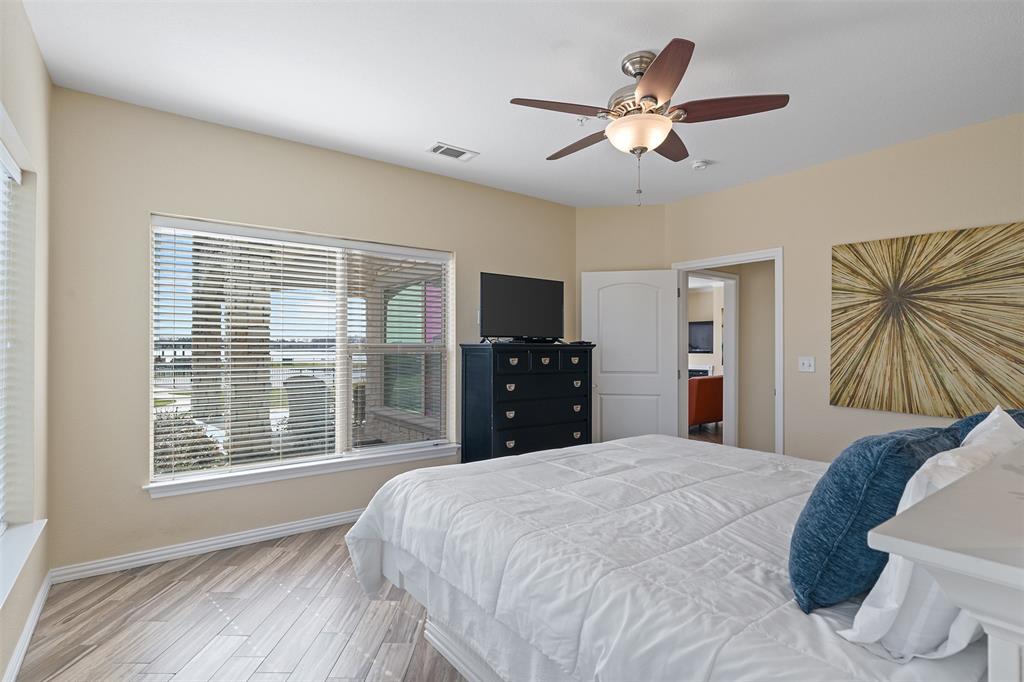 Northshore Harbor Condo - Residential