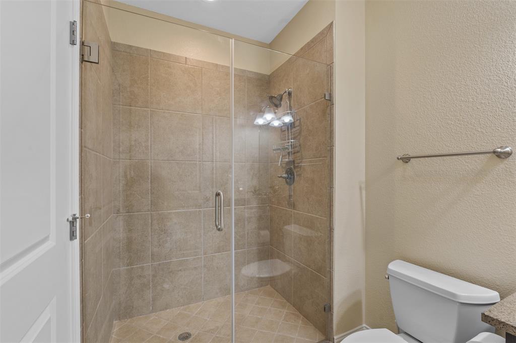 Northshore Harbor Condo - Residential