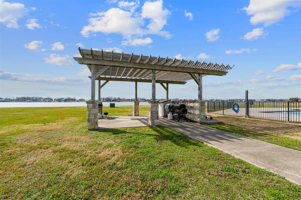 Northshore Harbor Condo - Residential