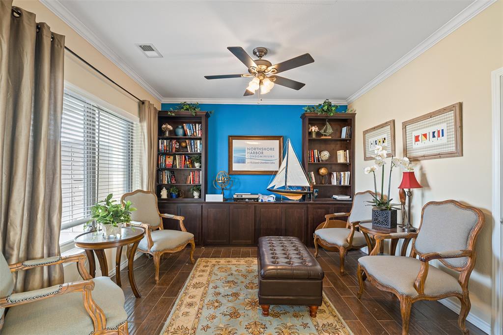 Northshore Harbor Condo - Residential