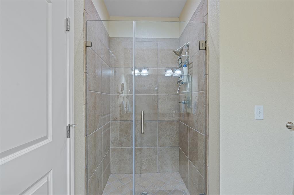 Northshore Harbor Condo - Residential