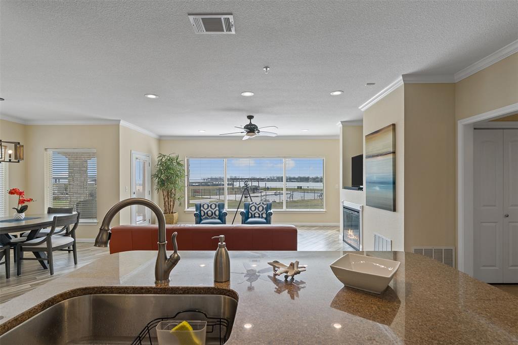 Northshore Harbor Condo - Residential
