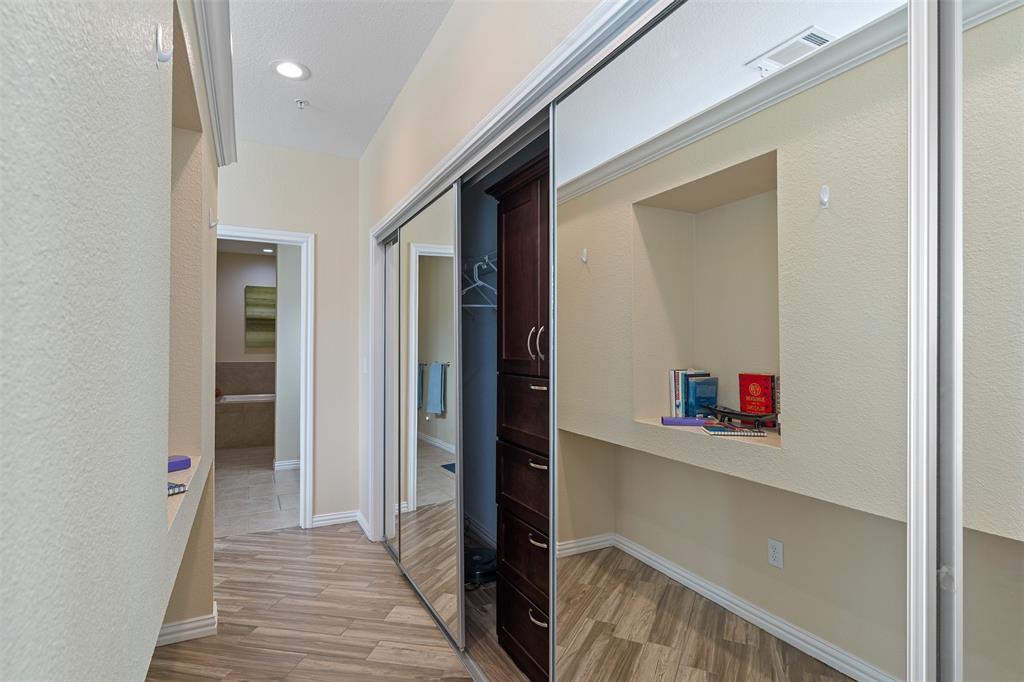 Northshore Harbor Condo - Residential