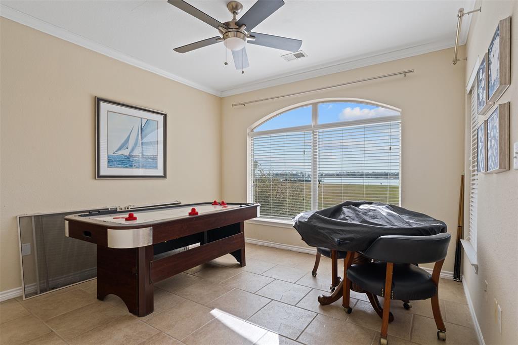 Northshore Harbor Condo - Residential