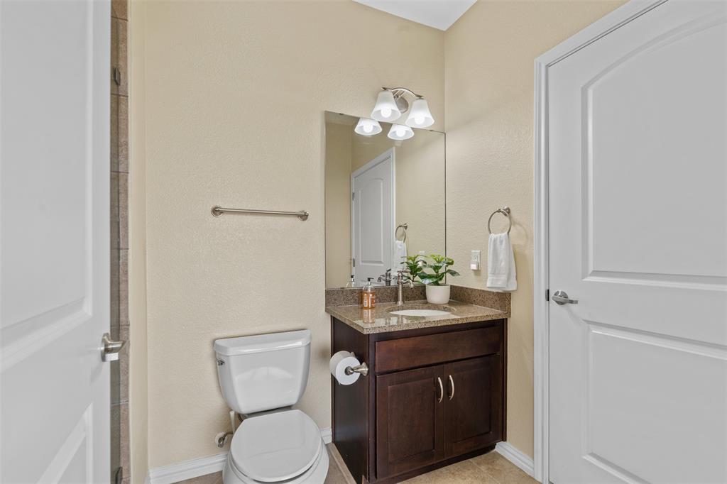 Northshore Harbor Condo - Residential