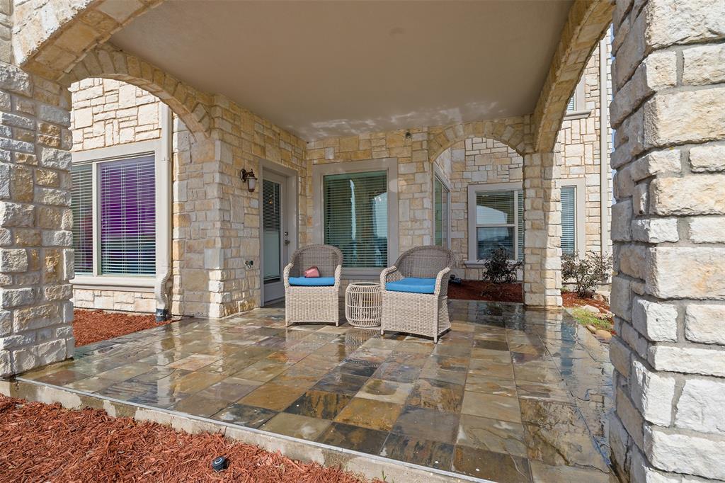 Northshore Harbor Condo - Residential