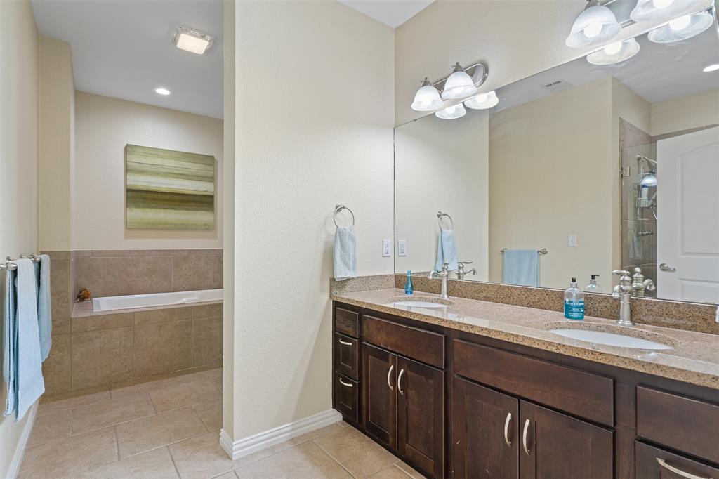 Northshore Harbor Condo - Residential