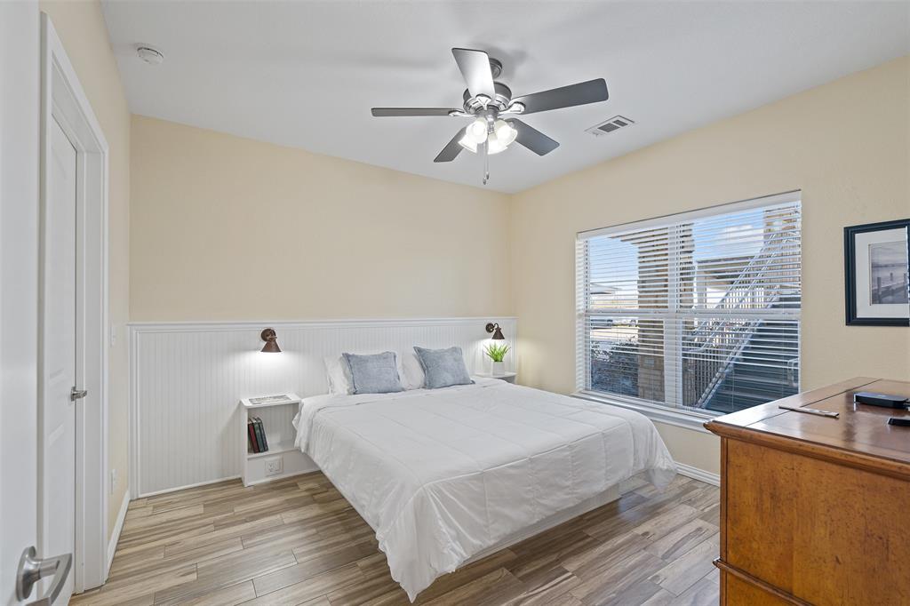 Northshore Harbor Condo - Residential