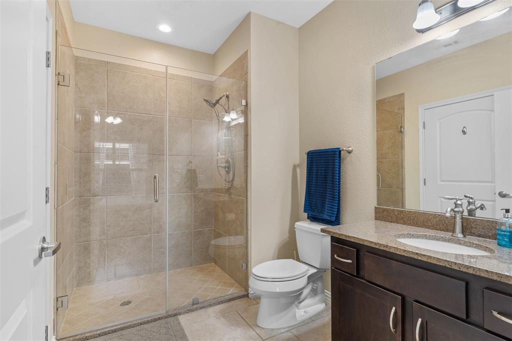 Northshore Harbor Condo - Residential