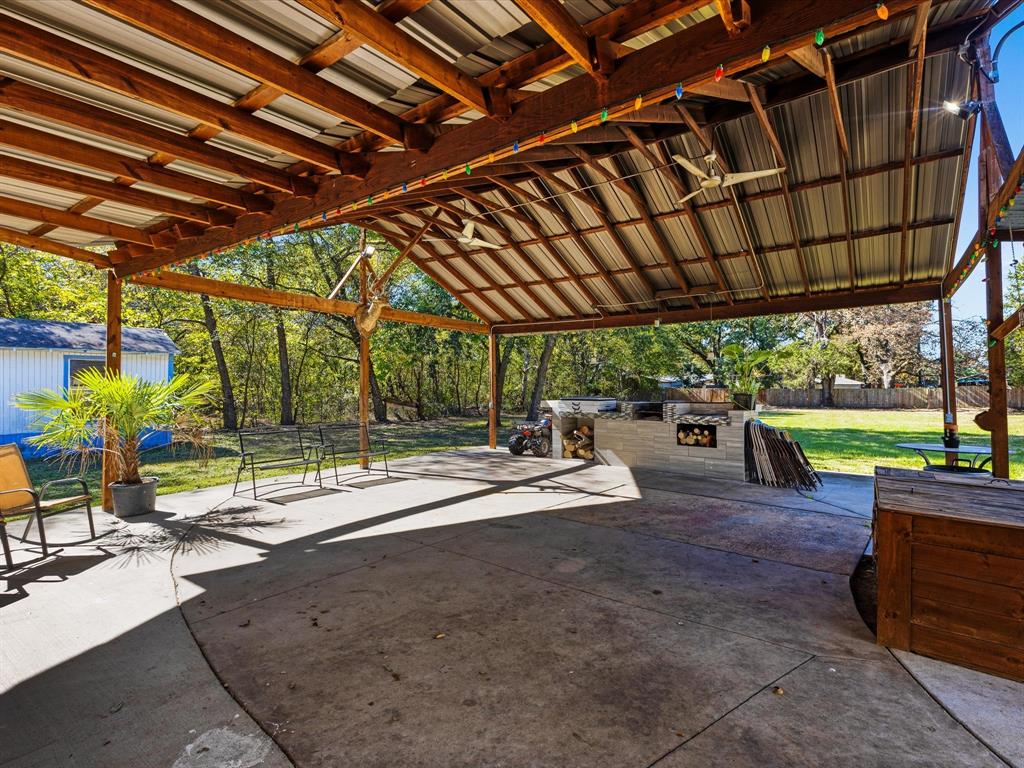 Elam Acres Estates - Residential