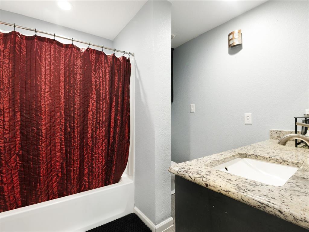 Elam Acres Estates - Residential