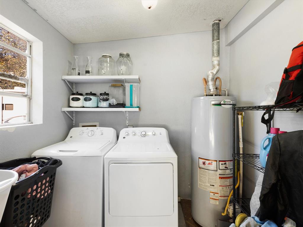 Elam Acres Estates - Residential