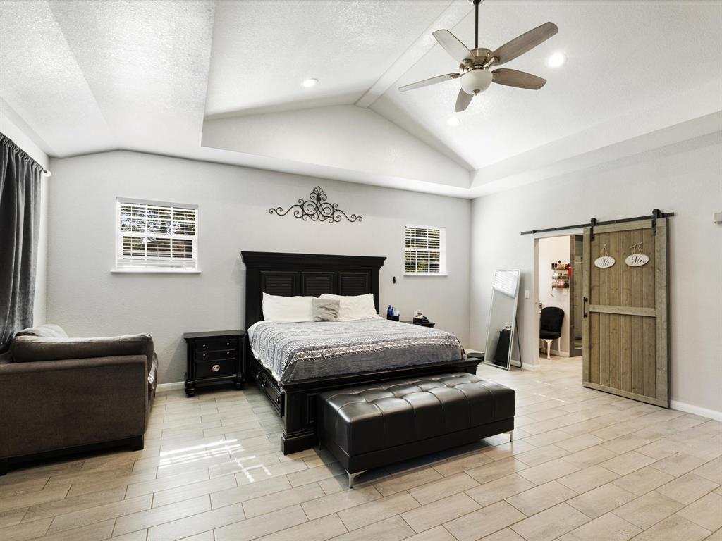 Elam Acres Estates - Residential