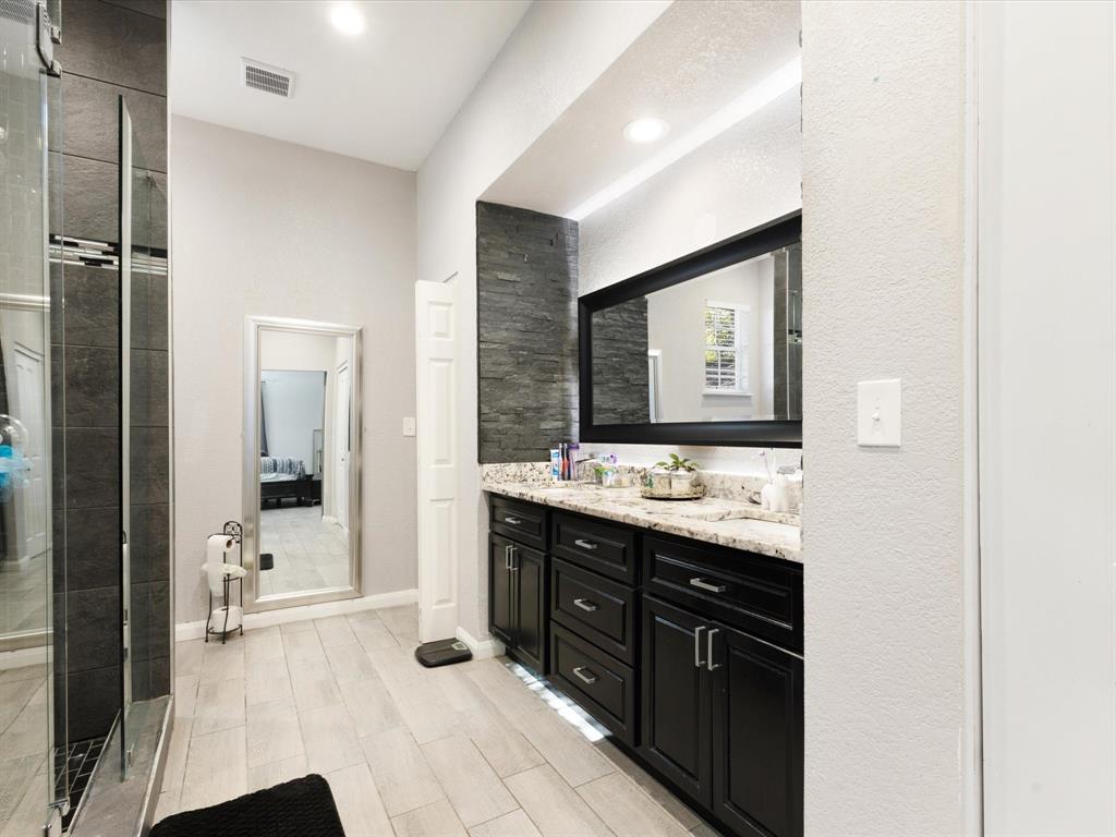 Elam Acres Estates - Residential