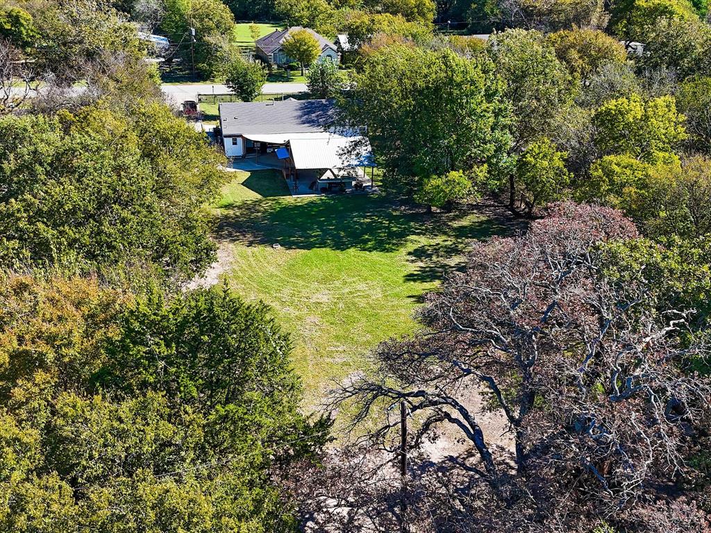 Elam Acres Estates - Residential