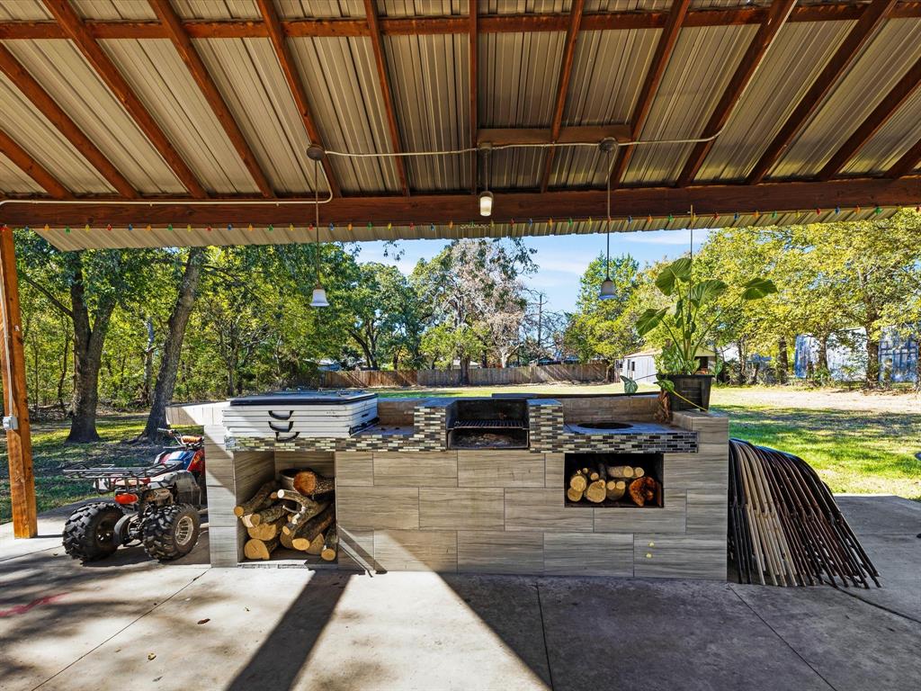 Elam Acres Estates - Residential