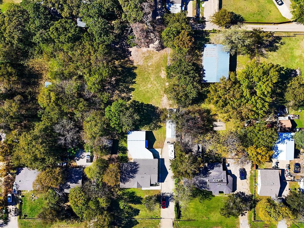 Elam Acres Estates - Residential