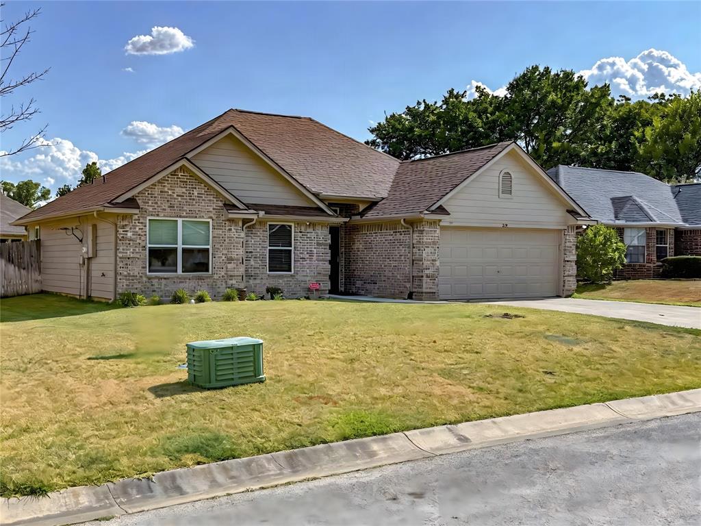 219 Quail Run