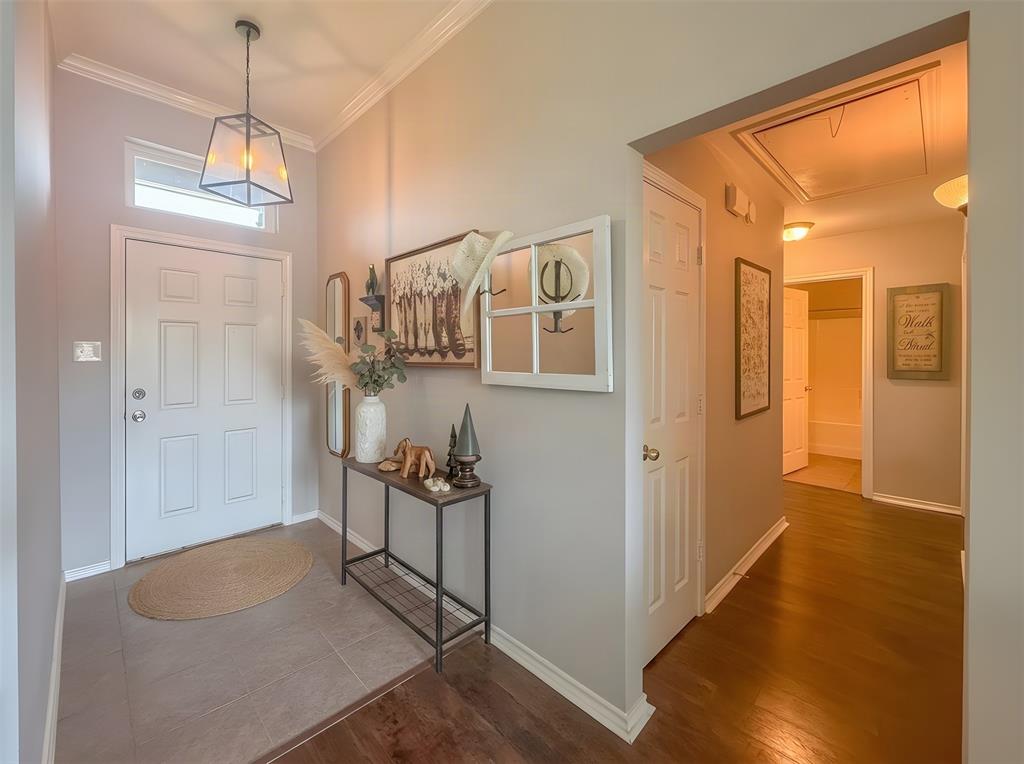 219 Quail Run