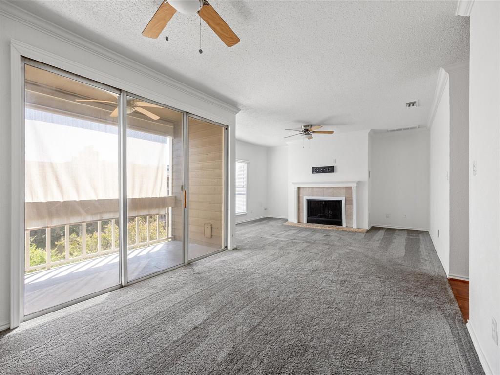 5310 Keller Spgs - Residential