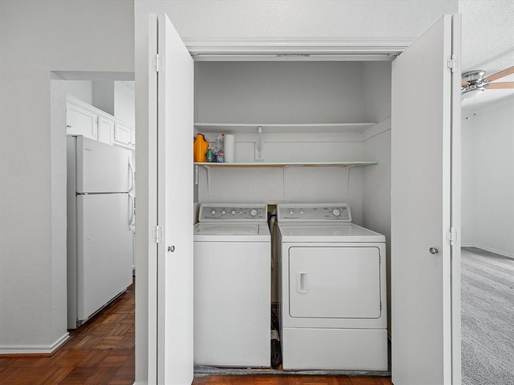 5310 Keller Spgs - Residential