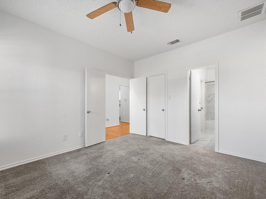 5310 Keller Spgs - Residential