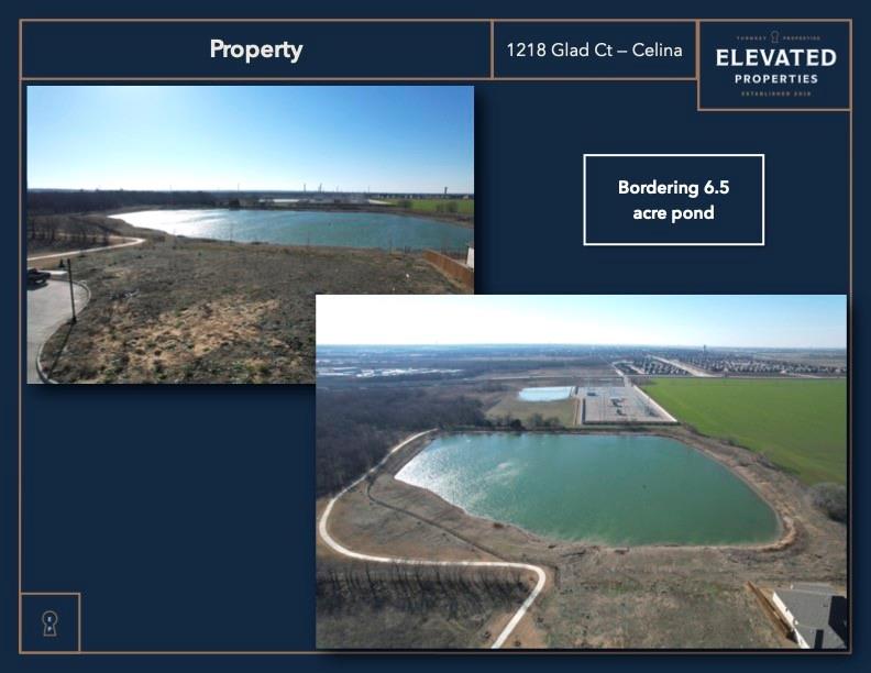 Greenway - Residential