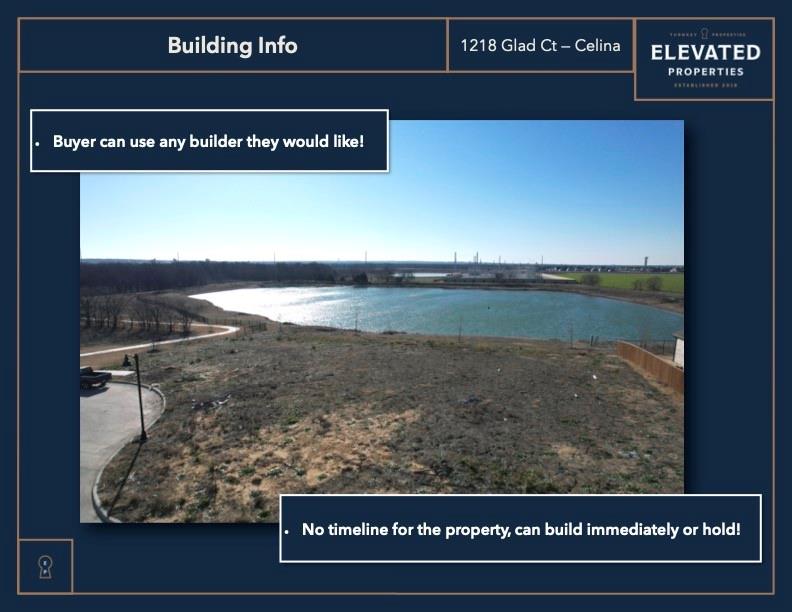 Greenway - Residential