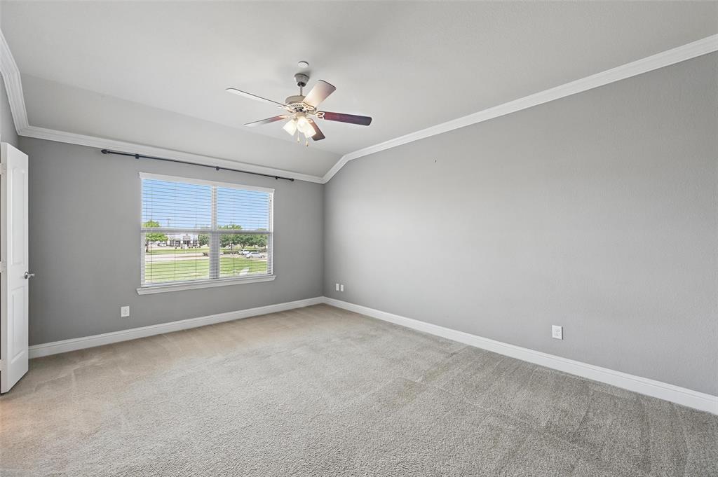 Pasquinellis Willow Crest Ph 4 - Residential