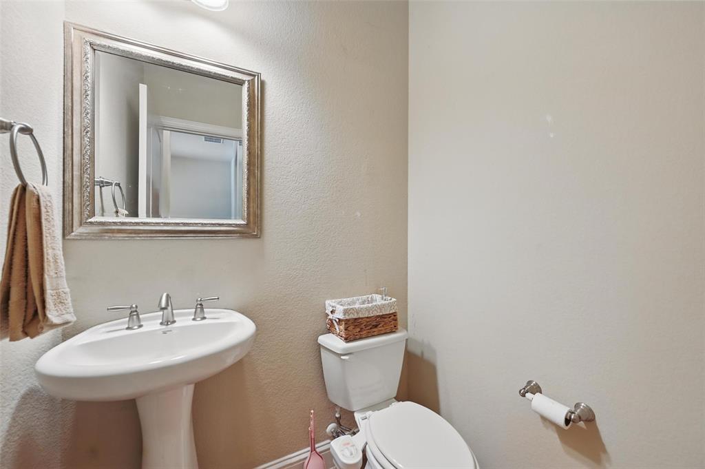 Pasquinellis Willow Crest Ph 4 - Residential