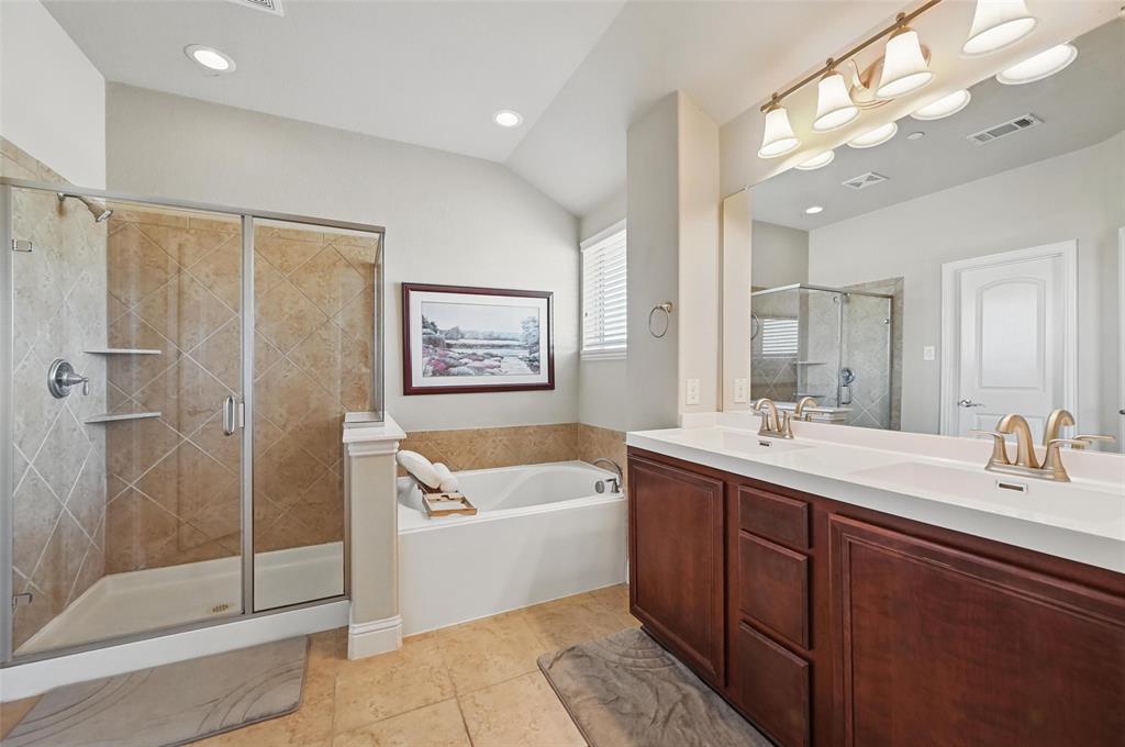 Pasquinellis Willow Crest Ph 4 - Residential