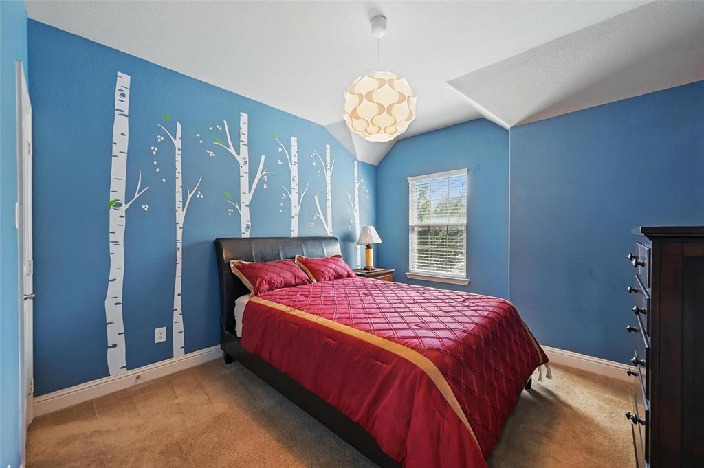 Pasquinellis Willow Crest Ph 4 - Residential