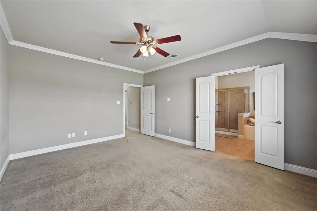 Pasquinellis Willow Crest Ph 4 - Residential