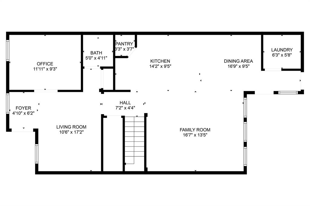 Pasquinellis Willow Crest Ph 4 - Residential