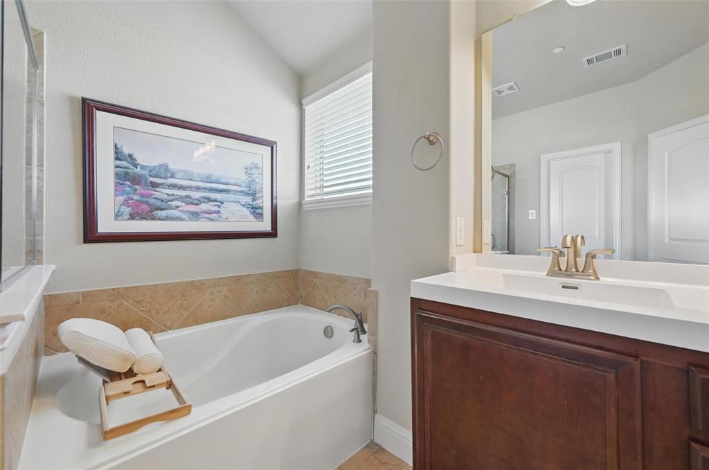 Pasquinellis Willow Crest Ph 4 - Residential