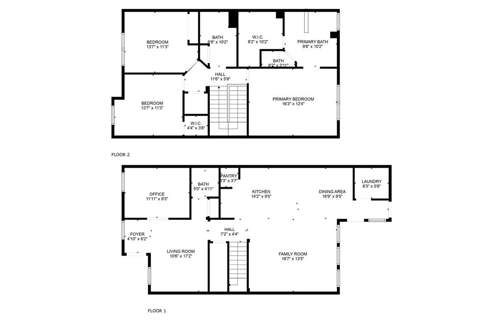 Pasquinellis Willow Crest Ph 4 - Residential
