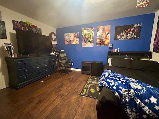 Crestline Heights - Residential