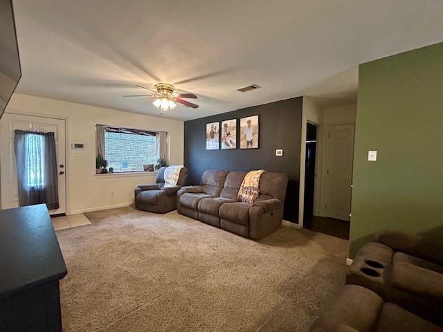 Crestline Heights - Residential