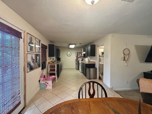 Crestline Heights - Residential